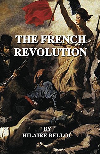 the third revolution bookchin pdf